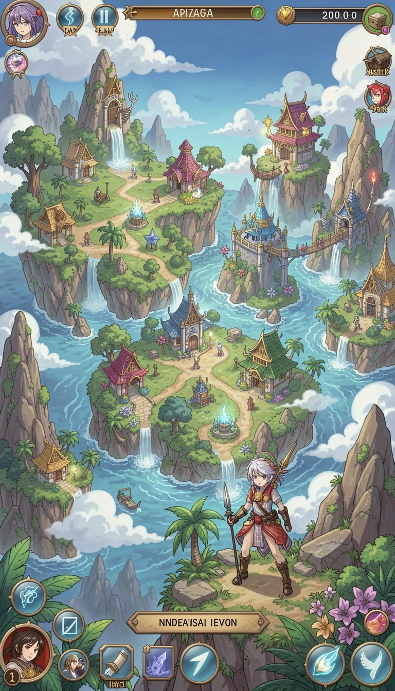 Download id6788 APK untuk Android screenshot 1