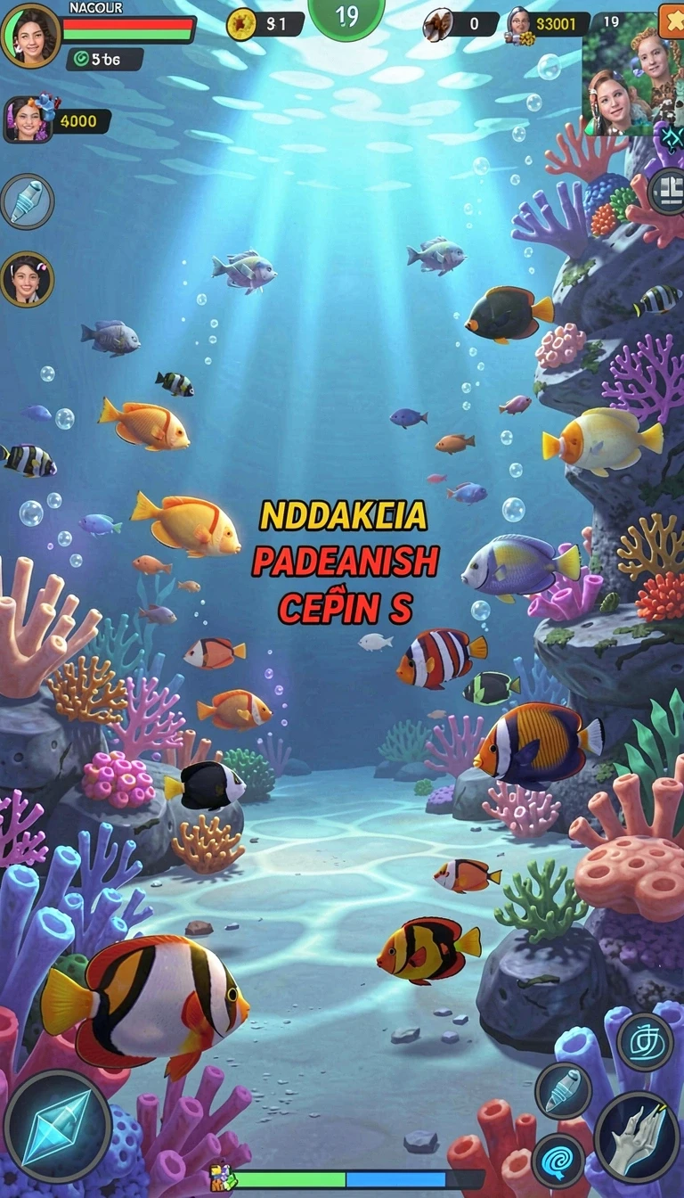 Download lebah777 APK untuk Android screenshot 1