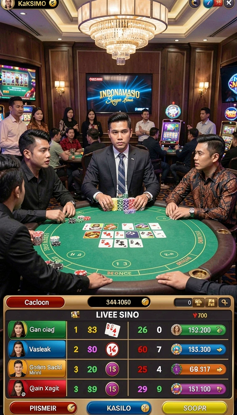 Download id6788 APK untuk Android screenshot 3