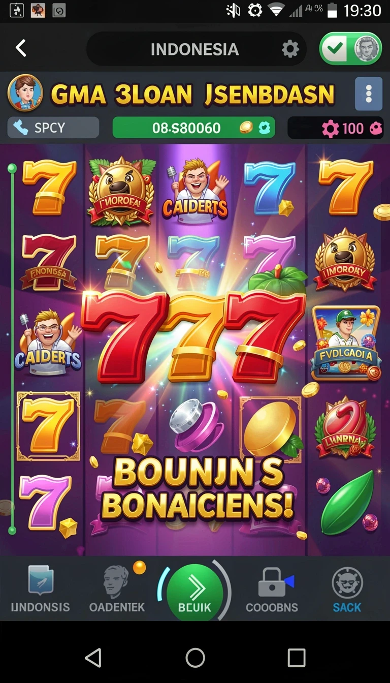 Review Aplikasi mahjong288 Versi Terbaru screenshot 1