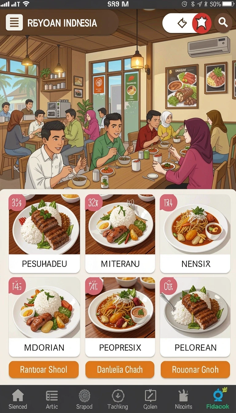 Download id6788 APK untuk Android screenshot 4
