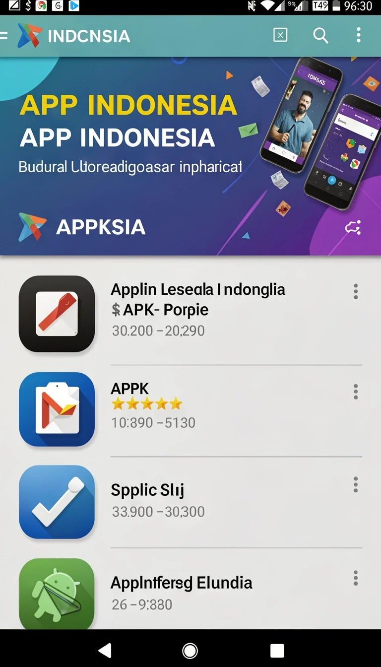 Review Aplikasi hiwin777 Versi Terbaru screenshot 1